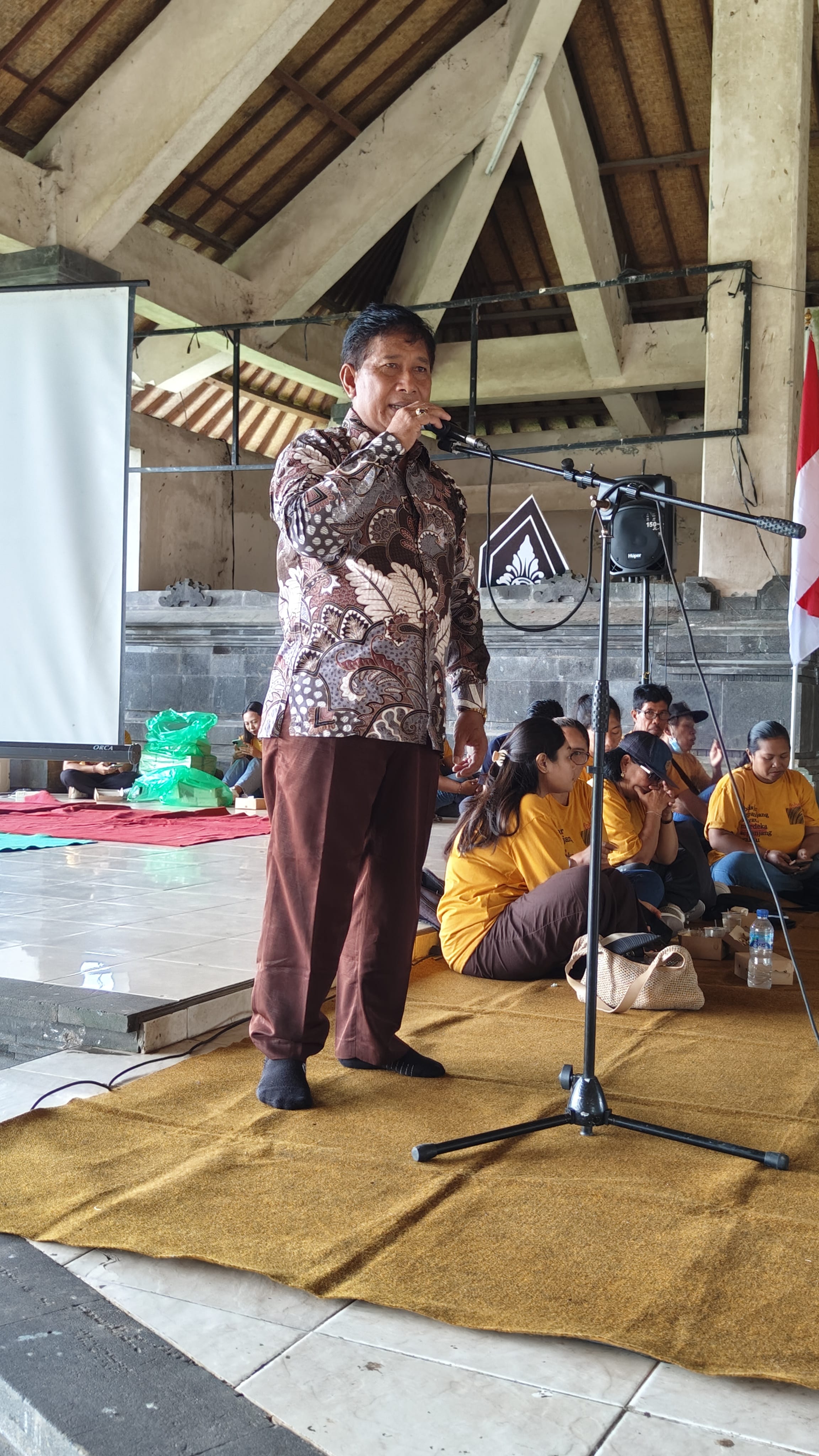 Foto kegiatan 3